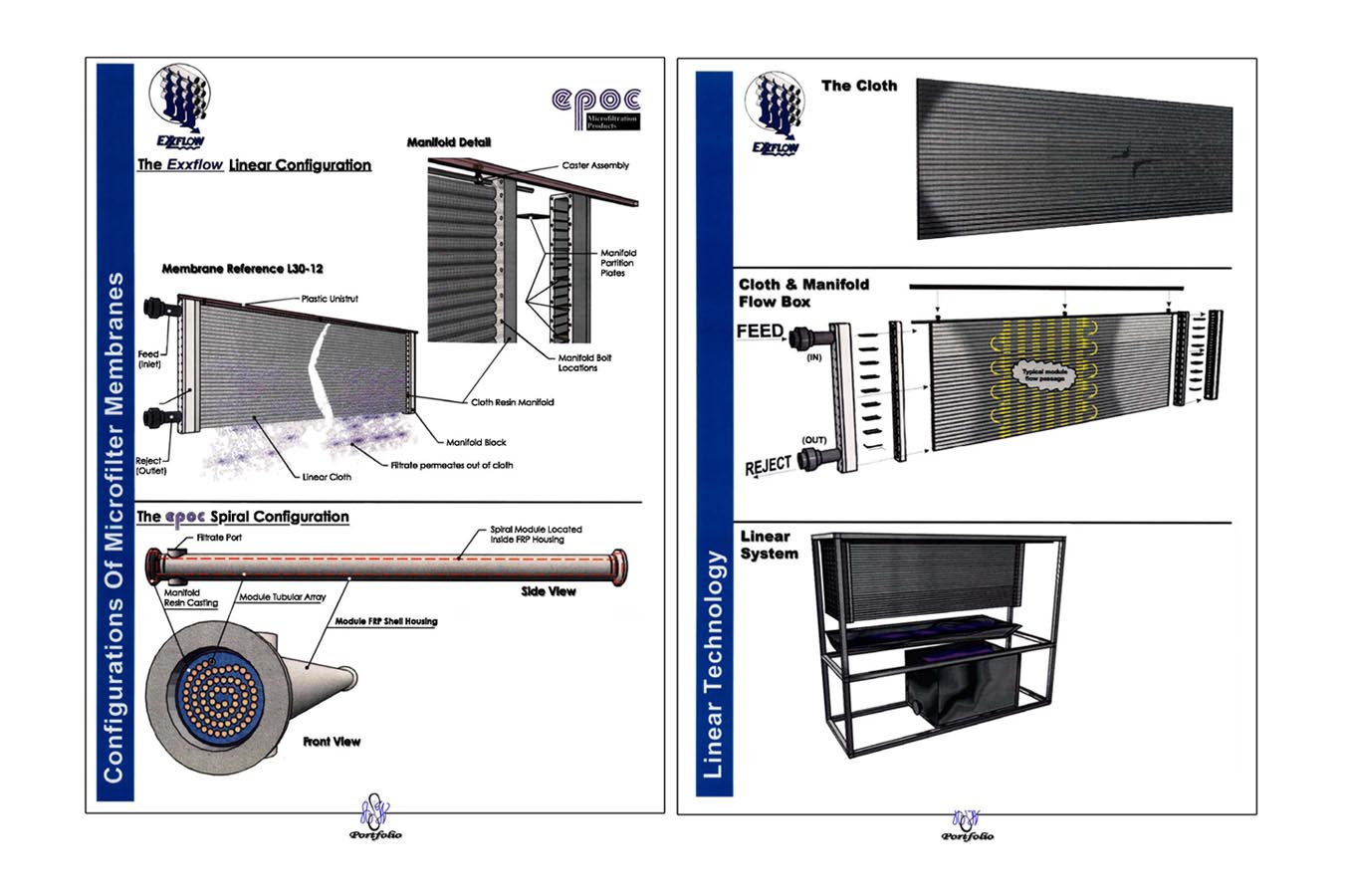 Pages 25–26